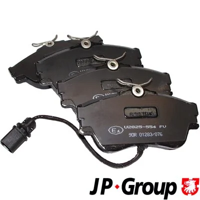 1163603710 JP Group