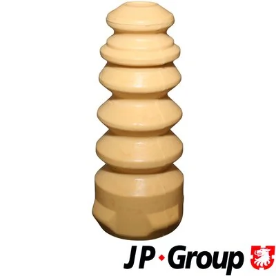 1152601500 JP Group