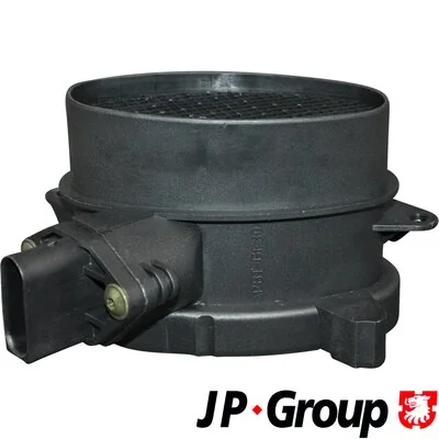 1493900400 JP Group