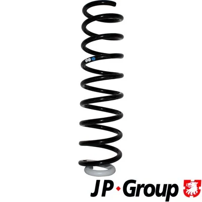 1342207600 JP Group
