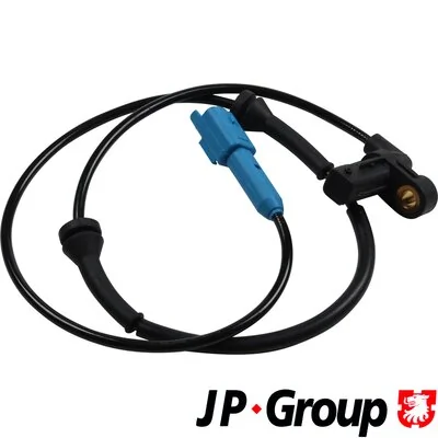 4197101600 JP Group