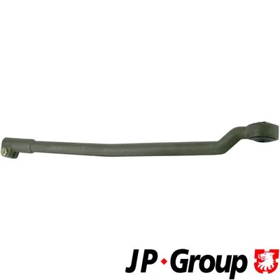 1244500370 JP Group