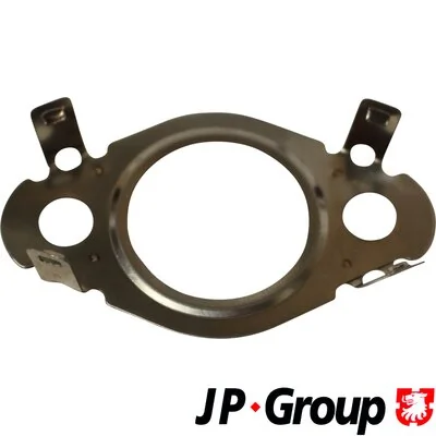 1119608300 JP Group