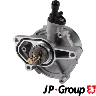Depresor de freno KIA Cerato (LD)