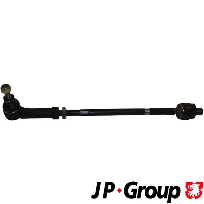 1144402070 JP Group