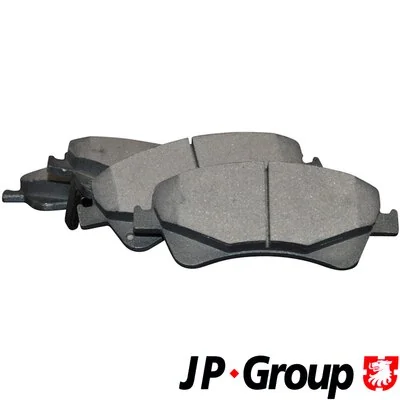 4863601710 JP Group