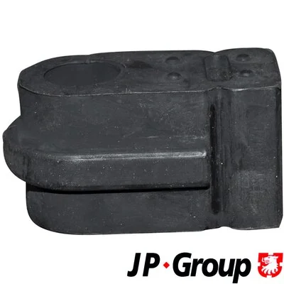 4340601100 JP Group