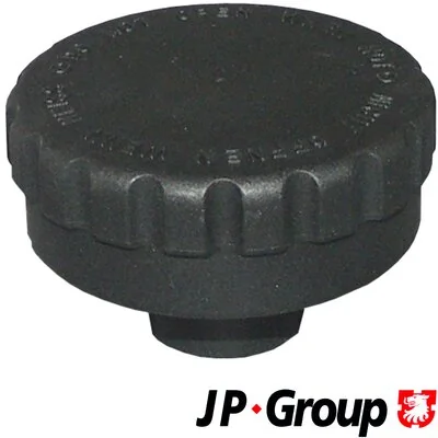 1414250100 JP Group