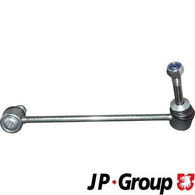 1440401680 JP Group