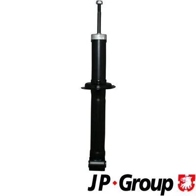 1152103200 JP Group