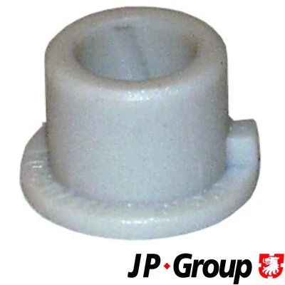 1131500800 JP Group
