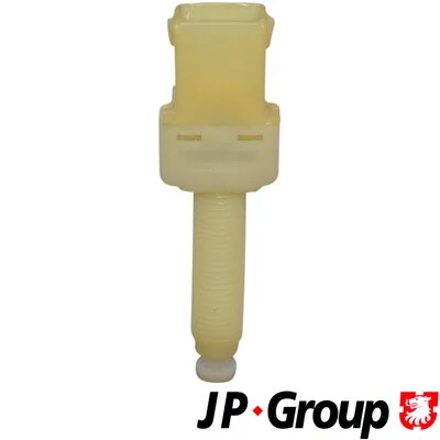1196600700 JP Group