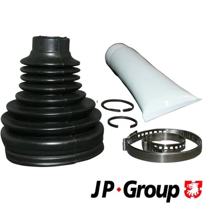 1143703710 JP Group