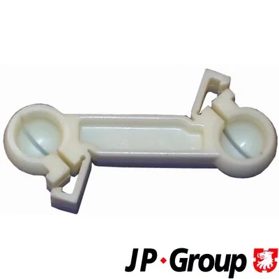 1131601700 JP Group
