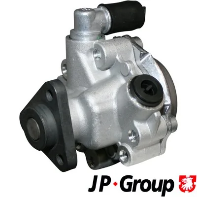 1445100100 JP Group