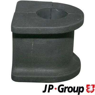 1340601200 JP Group