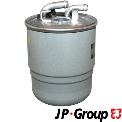 1318700500 JP Group