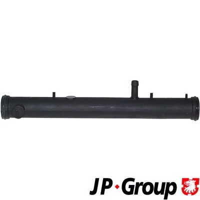 1114400100 JP Group