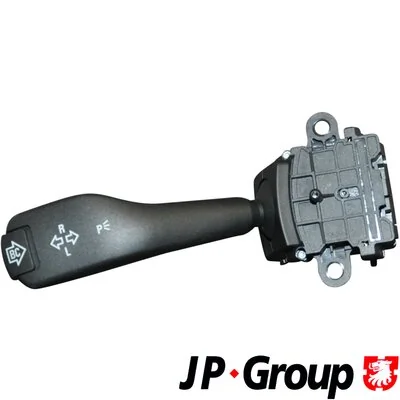 1496200300 JP Group