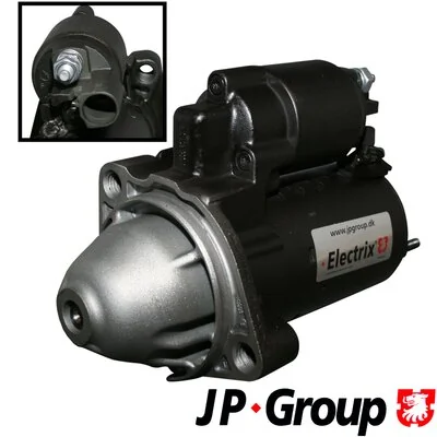 1190305600 JP Group