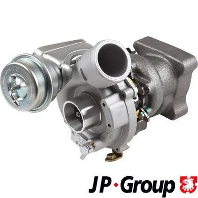 Turbo SL Turbo 200102090589
