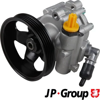 4145100800 JP Group