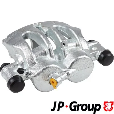 1361902880 JP Group