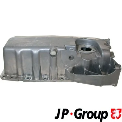 1112901900 JP Group