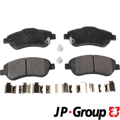 3463600710 JP Group