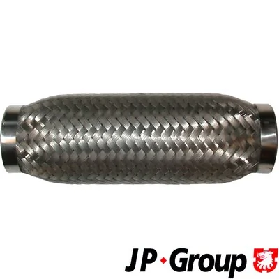 9924203800 JP Group