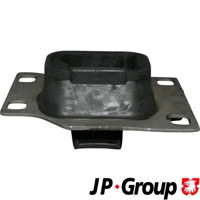 1532401070 JP Group