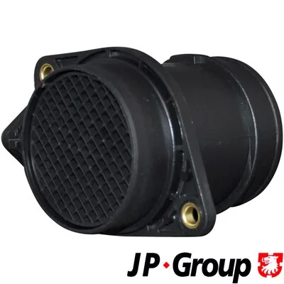 1193904300 JP Group