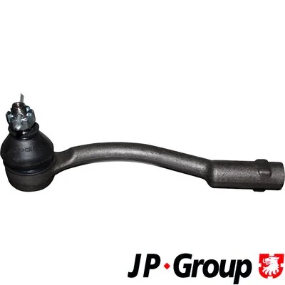 3544601470 JP Group