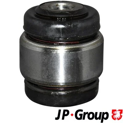 1250301400 JP Group