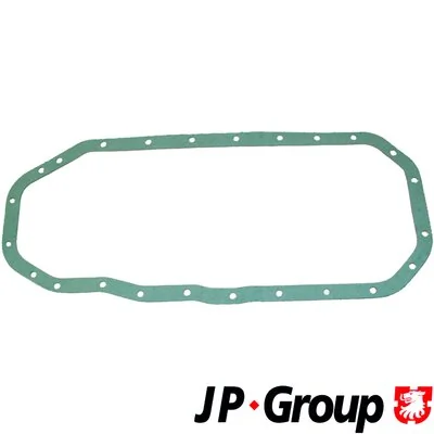 1119400600 JP Group