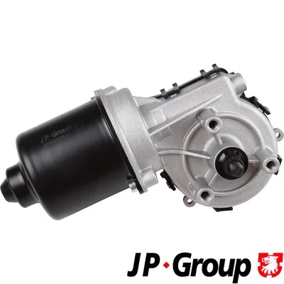 3398200900 JP Group