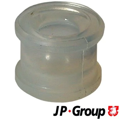 1131500900 JP Group