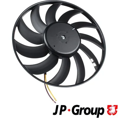 Precio del repuesto Ventilador de refrigeración del motor A4  descapotable