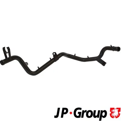 1114400900 JP Group