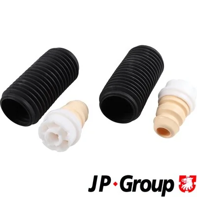 3342702810 JP Group