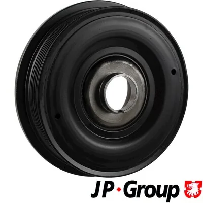 Polea del cigüeñal Renault Master II desde 92,45 €