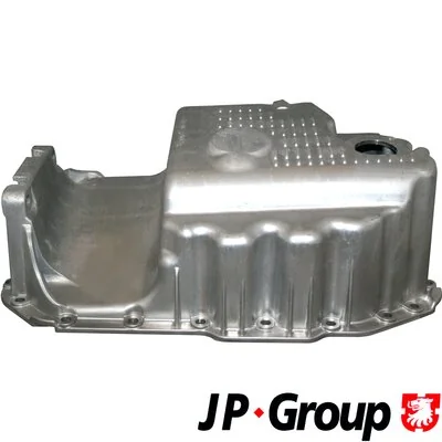 1112901700 JP Group