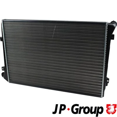 1114209100 JP Group