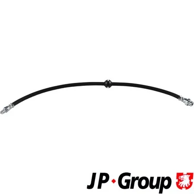 Comprar Latiguillo de freno delantero BMW 7 E65, E66, E67 a bajo precio