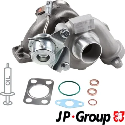 1517400400 JP Group