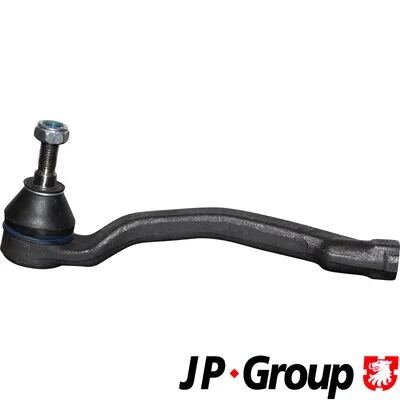 4344601270 JP Group