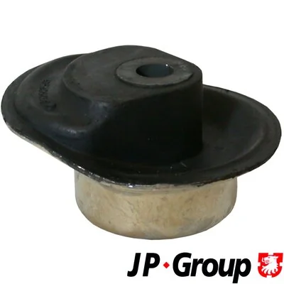 Silentblock del subchasis trasero Volkswagen Passat  desde 10,00 €