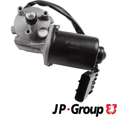 1298201000 JP Group