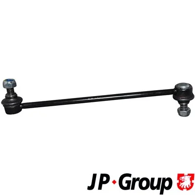 Soporte de la barra estabilizadora delantera Toyota RAV4 II SUV comprar en España