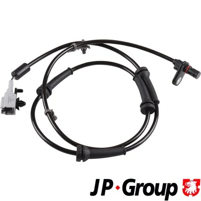 4097102400 JP Group